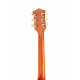 Foix FEG/FEG-KG-17-NAT