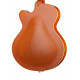 Foix FEG/FEG-KG-17-NAT