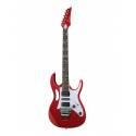Foix FEG/FEG-KG-20-RED