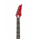 Foix FEG/FEG-KG-20-RED