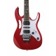 Foix FEG/FEG-KG-20-RED