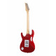 Foix FEG/FEG-KG-20-RED