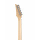Foix FEG/FEG-KG-20-RED