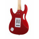 Foix FEG/FEG-KG-20-RED