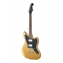 Root Note JG301-SGD