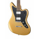 Root Note JG301-SGD