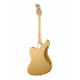 Root Note JG301-SGD