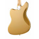 Root Note JG301-SGD