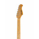 Prodipe JMFST80MACAR ST80MA