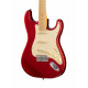 Prodipe JMFST80MACAR ST80MA