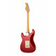 Prodipe JMFST80MACAR ST80MA