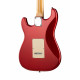 Prodipe JMFST80MACAR ST80MA