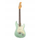 Prodipe JMFST80RASG ST80RA