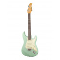 Prodipe JMFST80RASG ST80RA