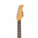 Prodipe JMFST80RASG ST80RA