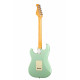 Prodipe JMFST80RASG ST80RA