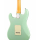 Prodipe JMFST80RASG ST80RA