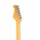 Prodipe JMFST80RASG ST80RA