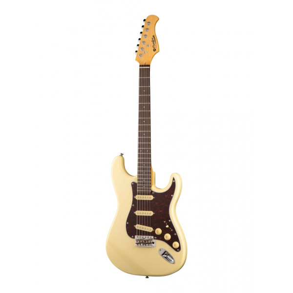 Prodipe JMFST80RAVW ST80RA