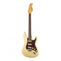 Prodipe JMFST80RAVW ST80RA