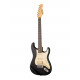 Prodipe JMFST83RABK ST83RA