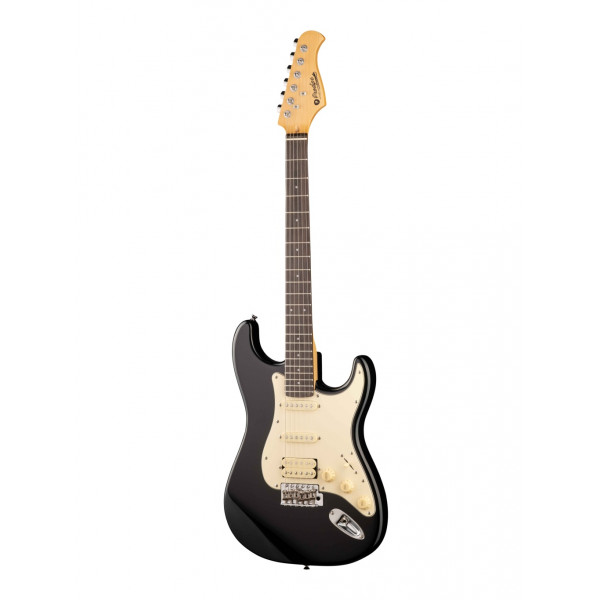 Prodipe JMFST83RABK ST83RA