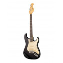 Prodipe JMFST83RABK ST83RA