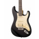 Prodipe JMFST83RABK ST83RA