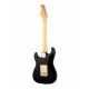 Prodipe JMFST83RABK ST83RA