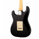 Prodipe JMFST83RABK ST83RA