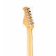 Prodipe JMFST83RABK ST83RA