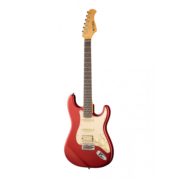 Prodipe JMFST83RACAR ST83RA