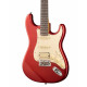 Prodipe JMFST83RACAR ST83RA