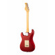 Prodipe JMFST83RACAR ST83RA
