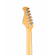 Prodipe JMFST83RACAR ST83RA
