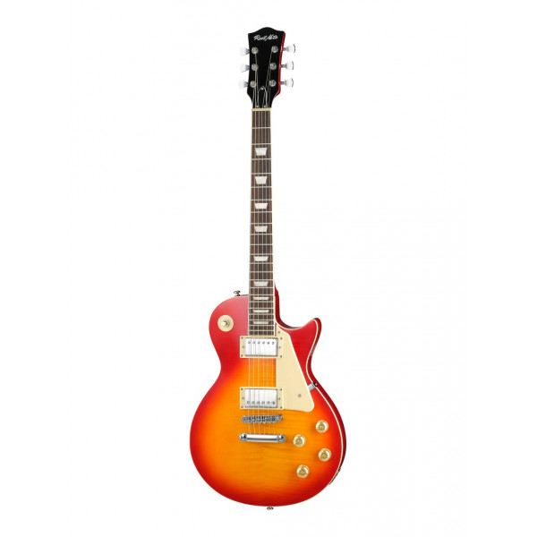 Root Note LP501-CSB