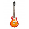 Root Note LP501-CSB