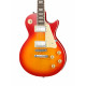 Root Note LP501-CSB