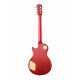 Root Note LP501-CSB