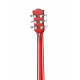 Root Note LP501-CSB