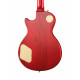 Root Note LP501-CSB