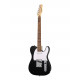 Root Note TE101-BLK