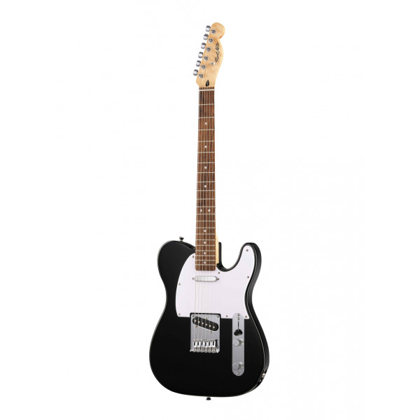Root Note TE101-BLK