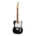 Root Note TE101-BLK
