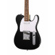 Root Note TE101-BLK