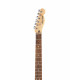 Root Note TE101-BLK