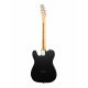 Root Note TE101-BLK