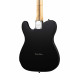 Root Note TE101-BLK