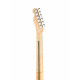 Root Note TE101-BLK