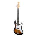 Clevan CJB-20SB-GLOSS